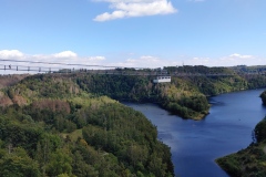 Talsperre