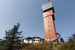 Wurmberg