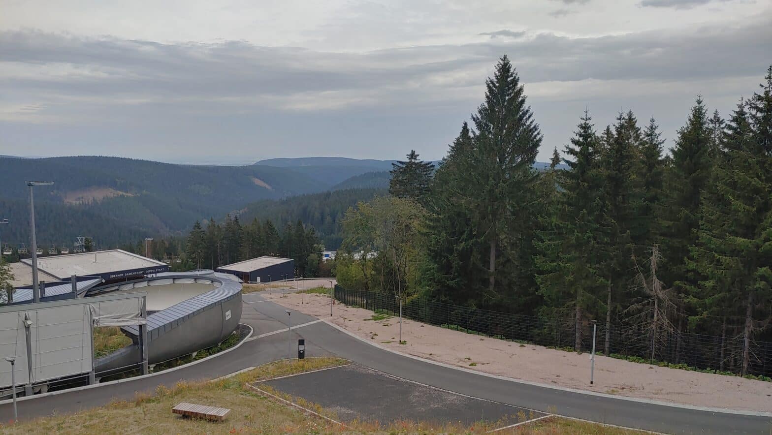 Oberhof